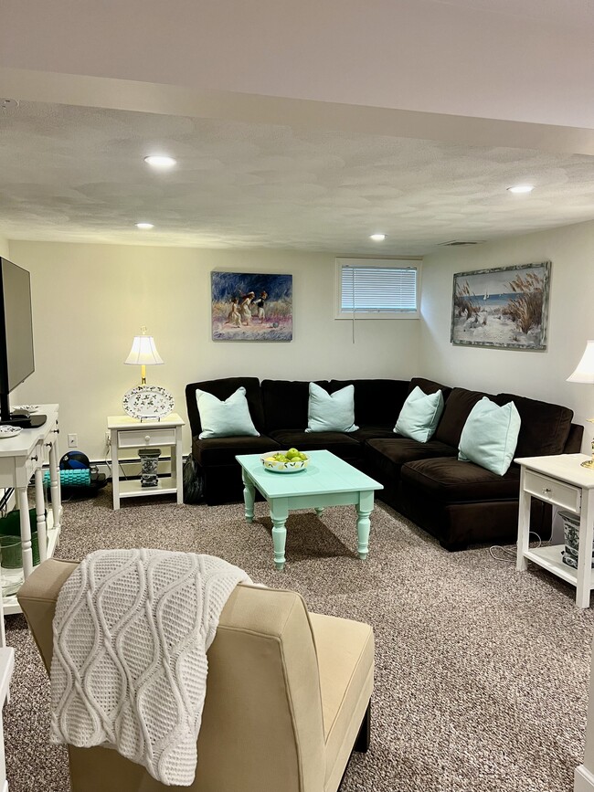 Photo - 20 Arnold St House