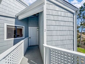 Building Photo - 10885 Scripps Ranch Blvd