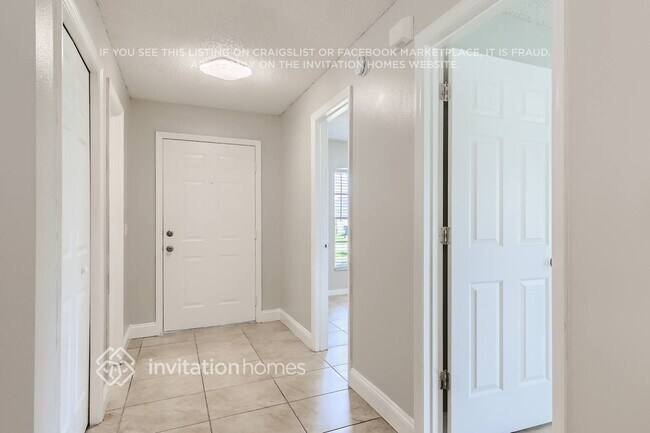 Foto del edificio - 210 Banbury Pl