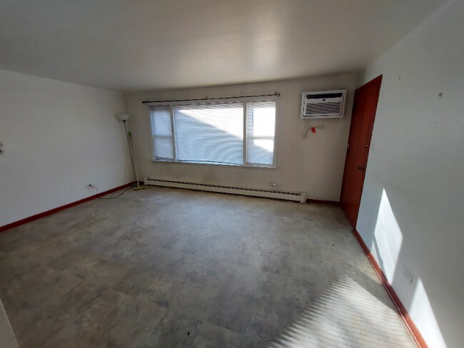 Foto del edificio - 4413 Eberly Ave