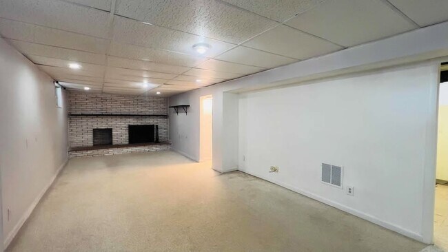 Foto del edificio - 4567 W 87th Pl