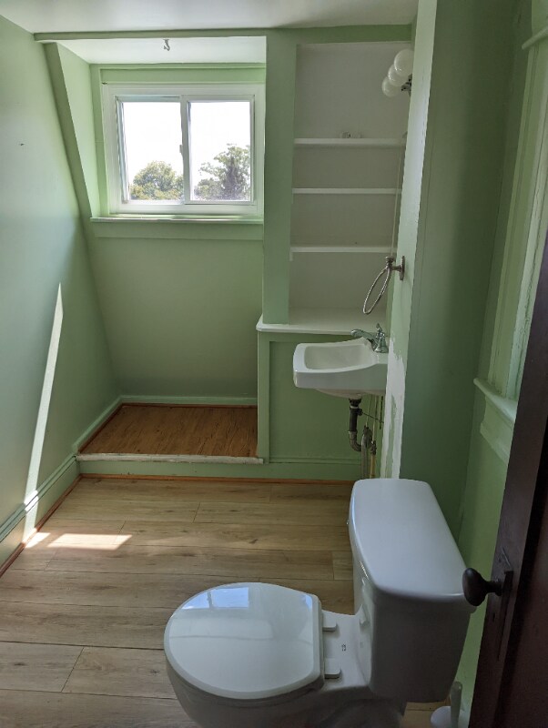 Foto del edificio - 101 E 33rd St