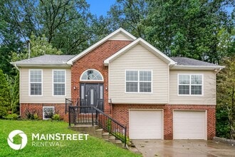 Building Photo - 1131 Poplar Hollow Dr