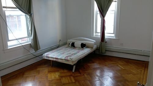 Foto del edificio - 8210 6th Ave