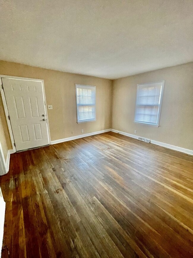 Photo - Terrybrook1930 Apartment