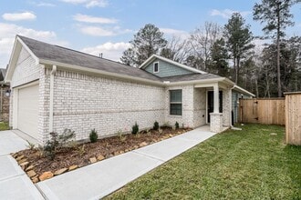 Building Photo - 17536 Rosewood Manor Ln