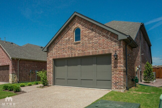 Foto del edificio - 3317 King Yon Wy