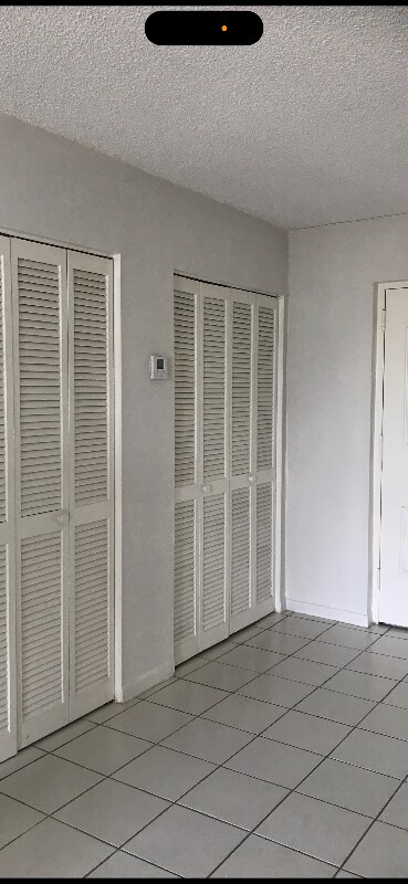 Foto del edificio - 250-180 180th Dr