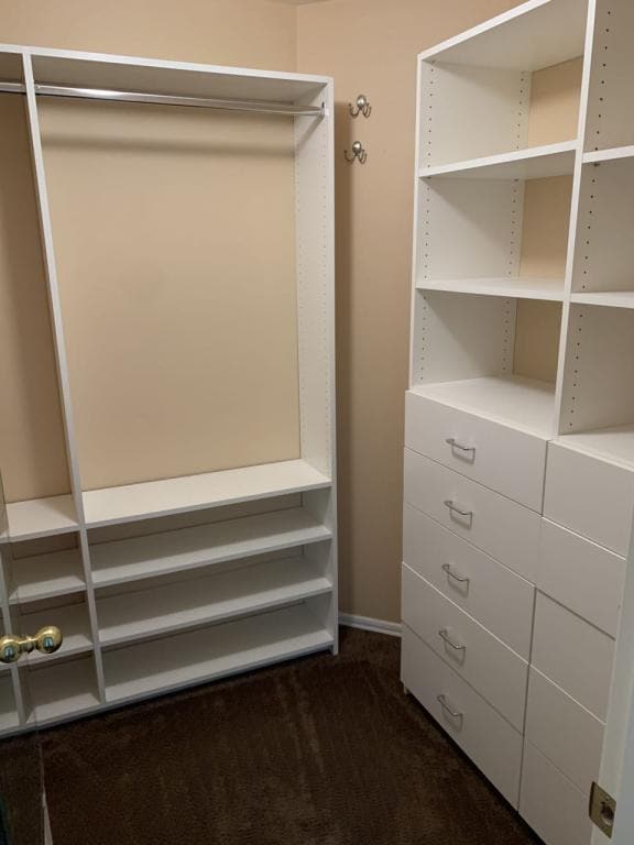 Foto del edificio - 18501 SE Newport Way