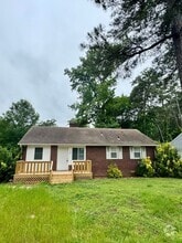 Building Photo - 438 Pine Ridge Rd