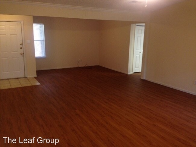Building Photo - 3 br, 2 bath House - 11001 Hard Rock Rd