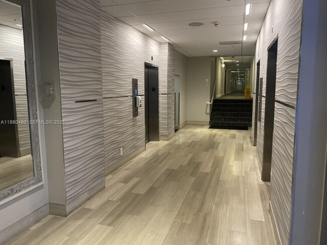 Building Photo - 19390 Collins Ave