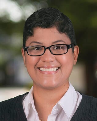 Primary Contact Photo