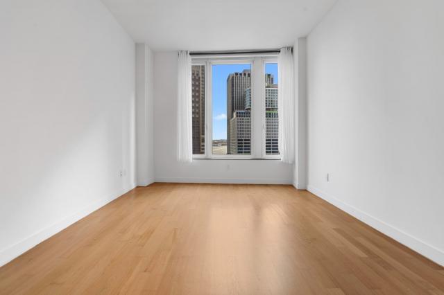 Foto del edificio - 1 bedroom in New York NY 10005