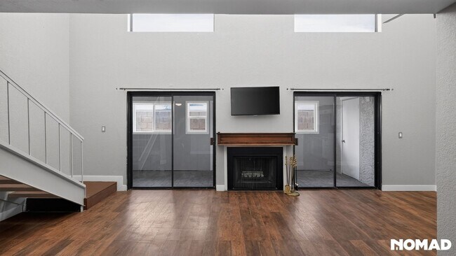 Foto del edificio - 3136 N 38th St