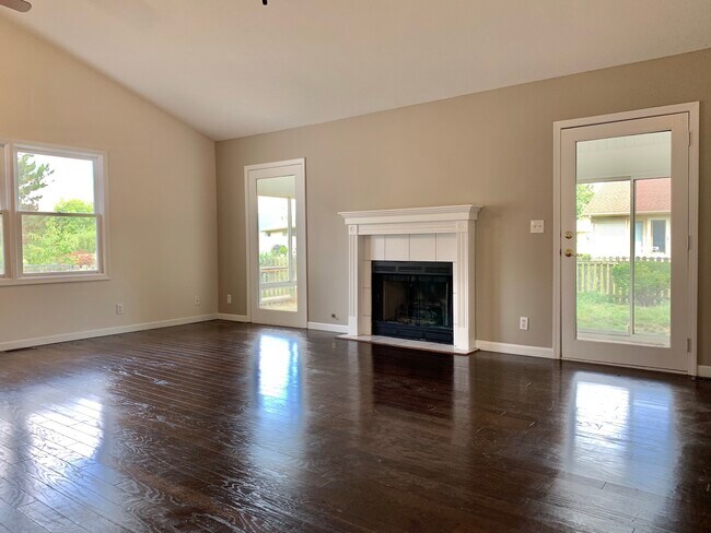 Building Photo - 3508 Tilbury Ct