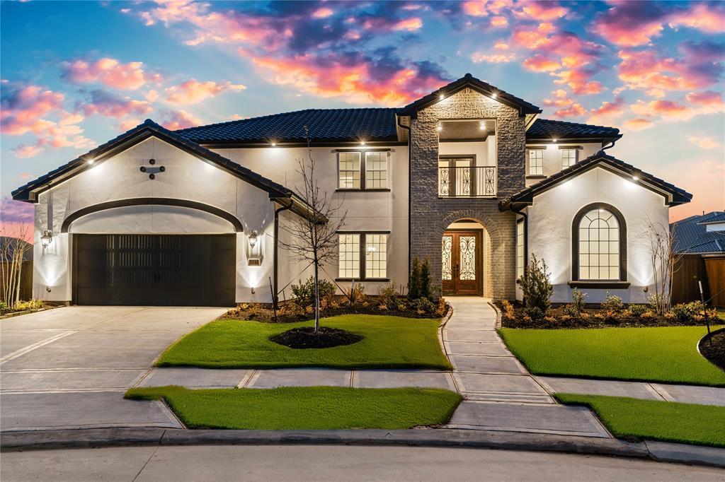 Foto principal - 3242 N Upland St