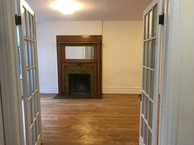 Foto del edificio - 717 W Roscoe St