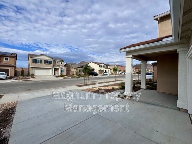 Foto del edificio - 31343 Autumn Blaze Dr