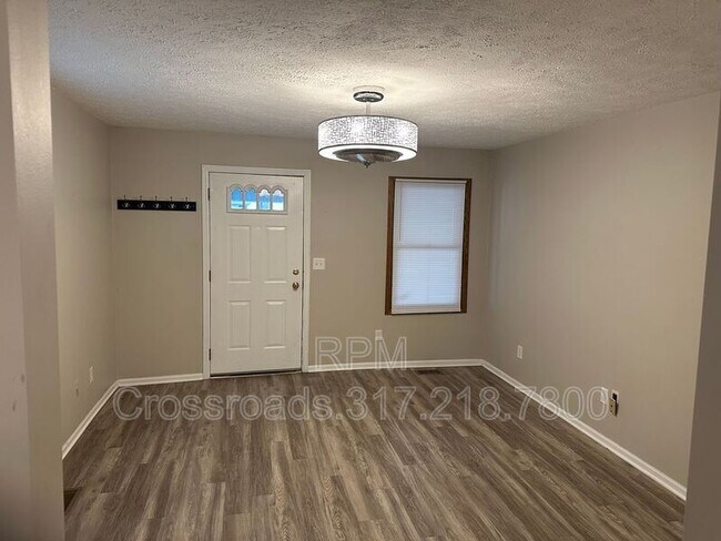 Foto del edificio - 832 N California St