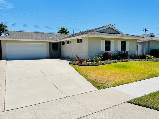 Primary Photo - 15422 Andaman Ln