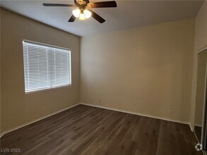 Building Photo - 2854 Red Rooster Ct