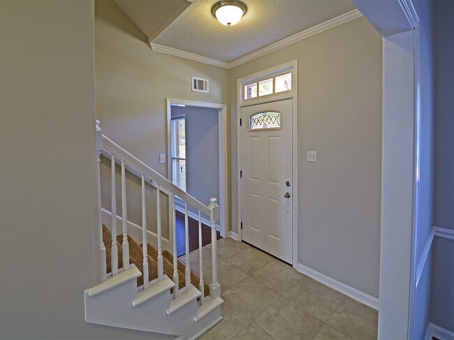 Photo - 4 bed, 2.5 bath in Cordova over 2600 sq feet House