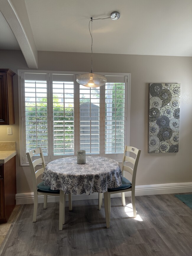 Foto del edificio - 14392 Four Winds Dr