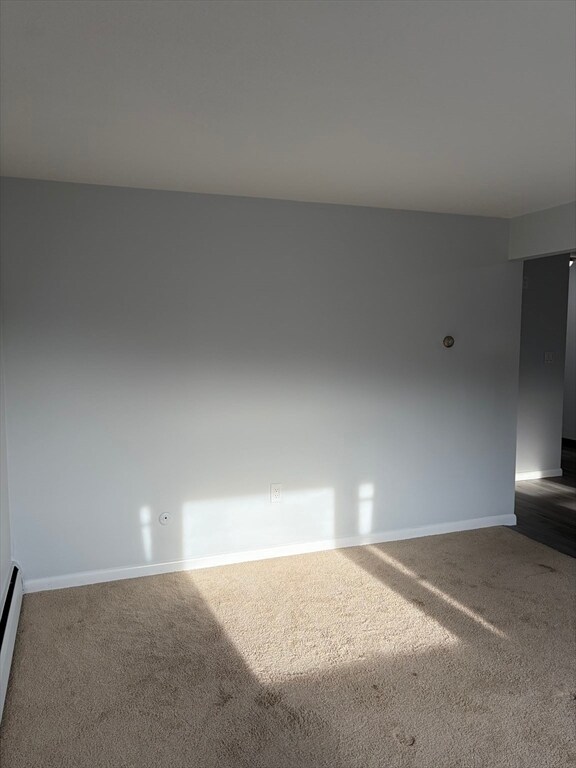 Foto del edificio - 103 Trapelo Rd