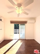 Building Photo - 1160 N Spaulding Ave