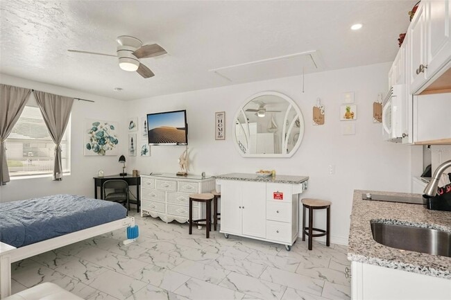 Foto del edificio - 840 Albritton Ave