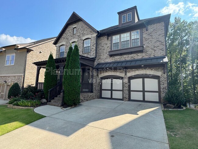 Building Photo - 3578 Strath Dr