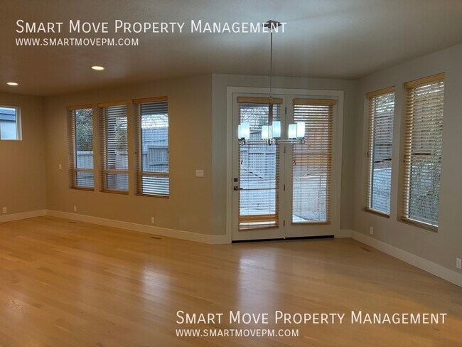 Foto del edificio - 2929 E Heartleaf Ln