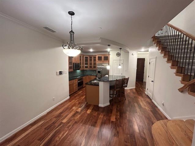 Foto del edificio - 2244 Salado Dr