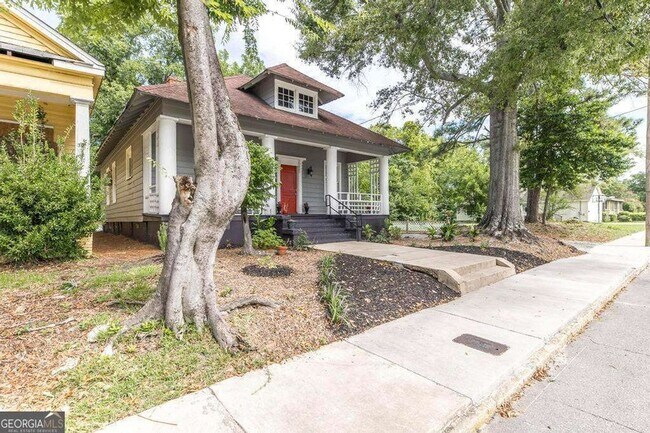 Foto del edificio - 1475 3rd St