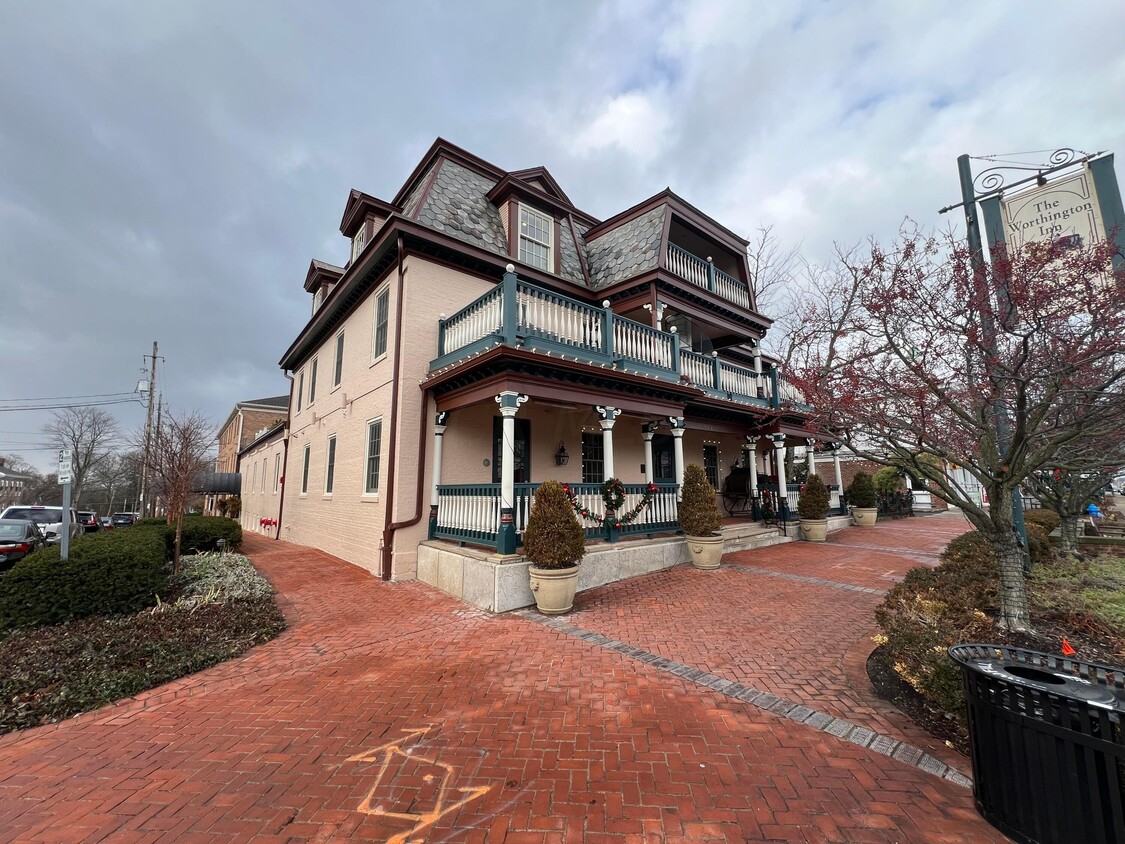 Primary Photo - 649 High St