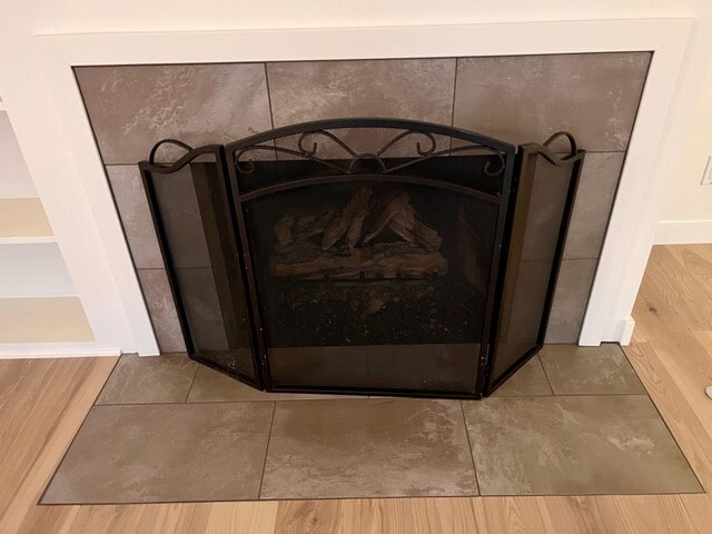 Building Photo - 22126 San Miguel St