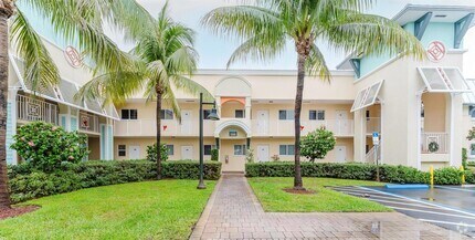 Building Photo - 1210 NW 13th St