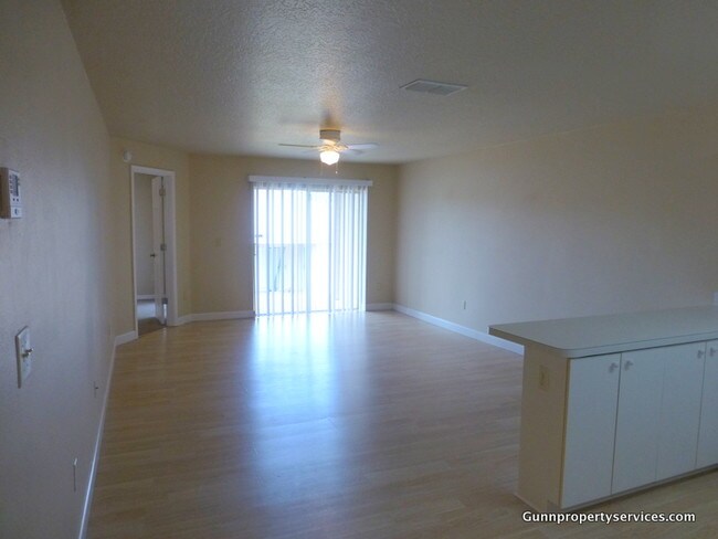 Building Photo - 2600 Icabod Ct