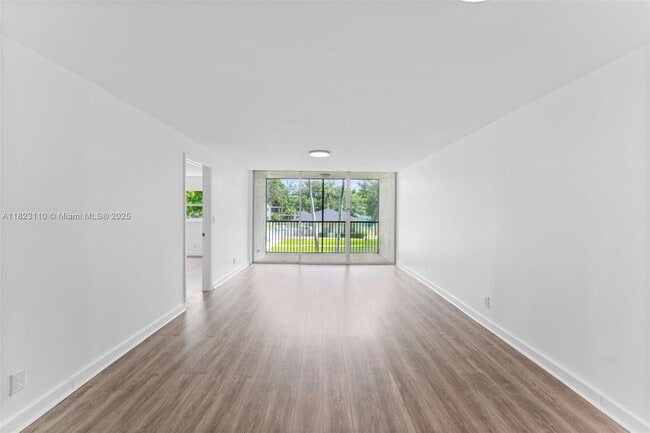 Building Photo - 5100 SW 64th Ave