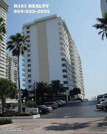 1 br, 1.5 bath Condo - 4250 Galt Ocean Dr xxx photo'