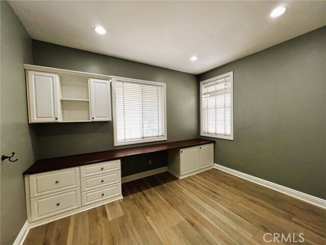 Building Photo - 50 Lyon Ridge
