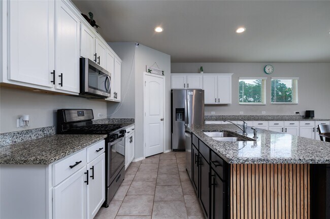 Foto del edificio - 14105 Redwood Forest Trail