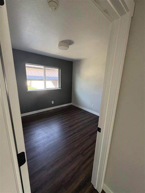 Building Photo - 5 bedroom in Billings MT 59101