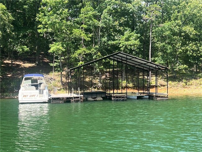 Foto del edificio - 3473 McKenzie Dr