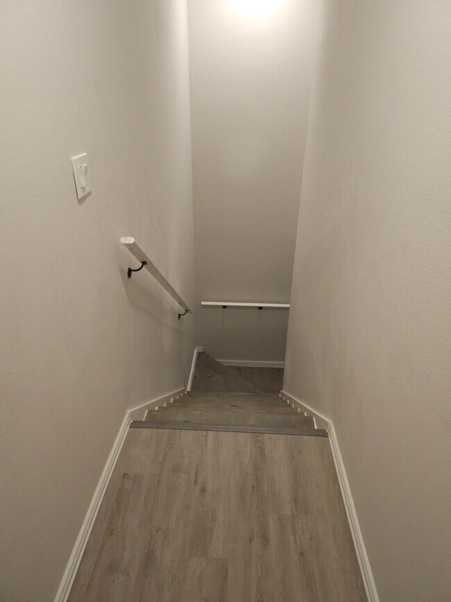 Foto del edificio - 2203 Anderson St