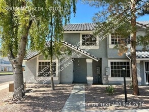 Building Photo - 860 N McQueen Rd