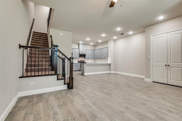 Building Photo - 1455 Perrin Ln.