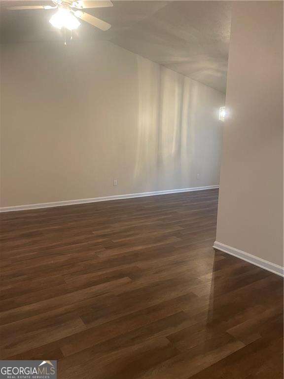 Building Photo - 4957 N Redan Cir