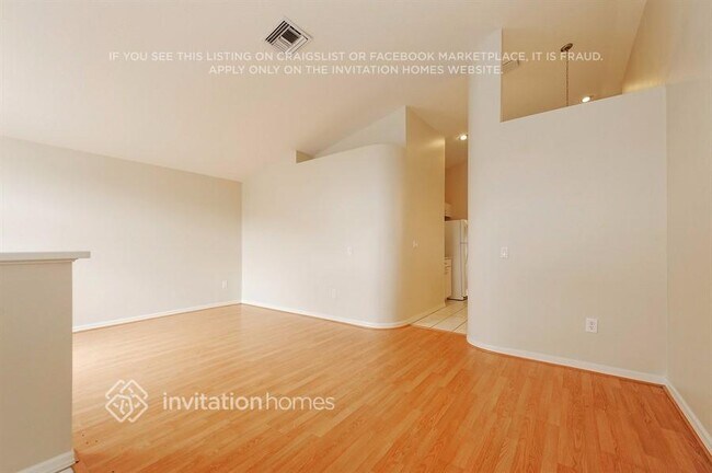 Foto del edificio - 25415 7 Rivers Cir